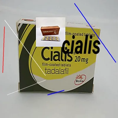 Ou acheter du cialis a marseille